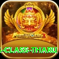 cooking class tharu Pro Max v5.3.8