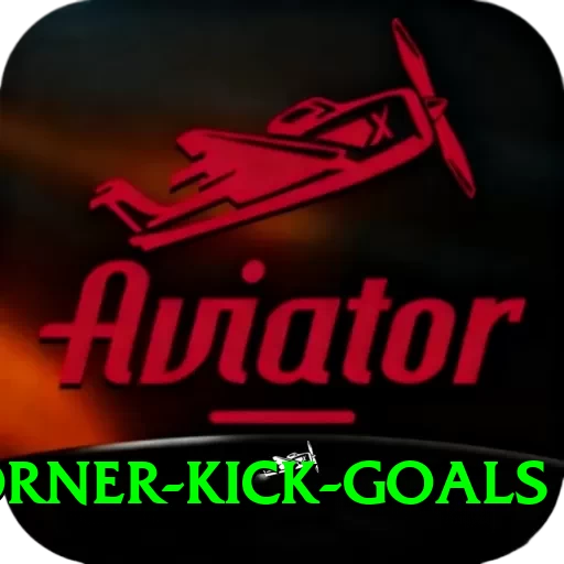 corner kick goals Games (Casino & Earning) Turbo v4.1.9 - 2