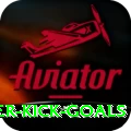 corner kick goals Games (Casino & Earning) Turbo v4.1.9