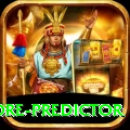 correct score predictor Turbo v5.5.3