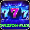 craig overton Casino Official v1.6.0