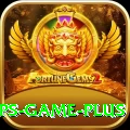 craps game App Max v1.6.3