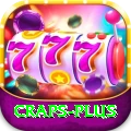 craps - Slots Mega