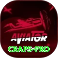 craps Cash Prime