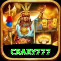 crary777 Apps (Tools & Injectors) Ultimate v3.6.2