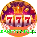 crary777 Gold Edition v3.6.0