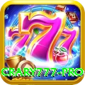 crary777 Max Pro v3.6.4