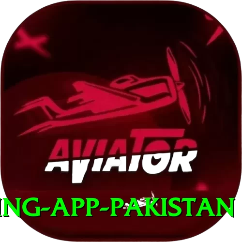crash betting app pakistan Premium v2.7.6 - 2
