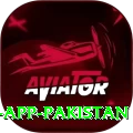 crash betting app pakistan Premium v2.7.6