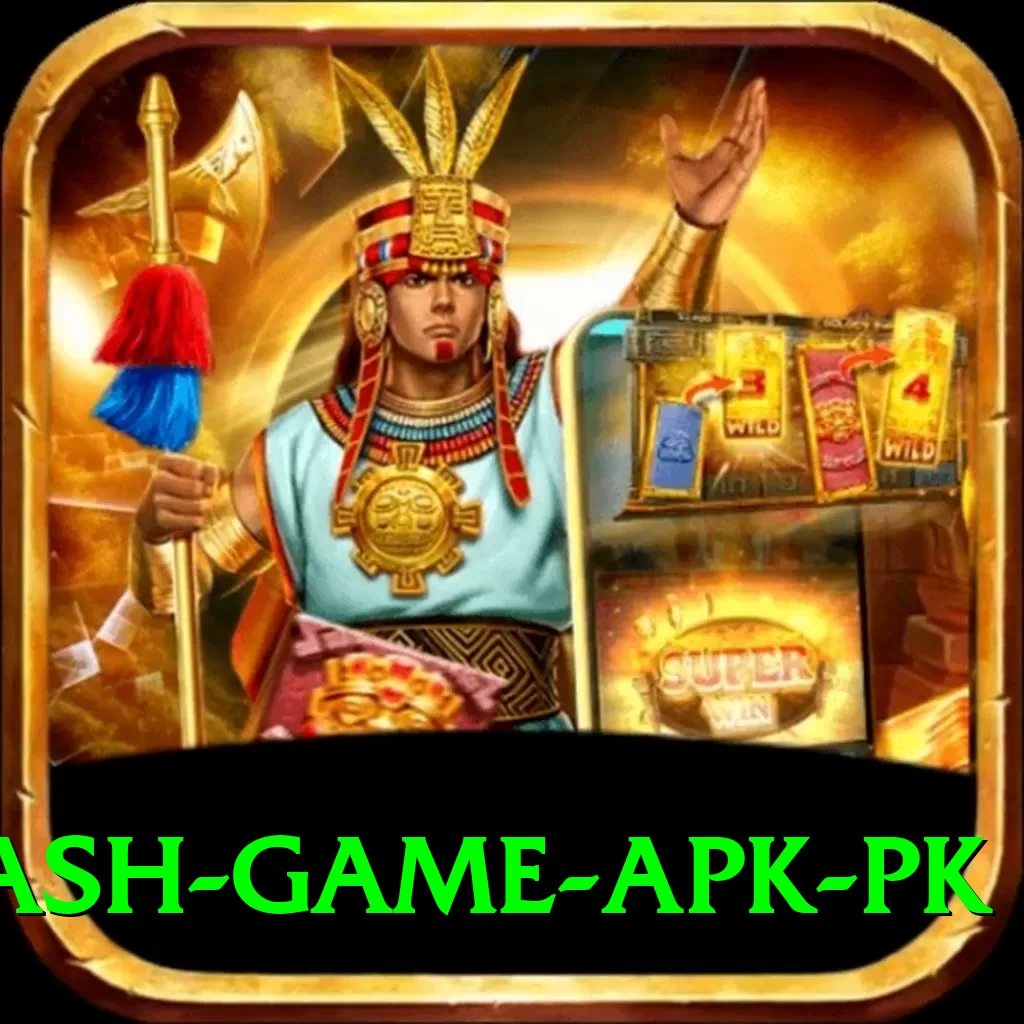 crash game apk pk Premium Edition v3.6.3 - 2