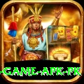 crash game apk pk Premium Edition v3.6.3