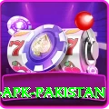 crash game real money apk pakistan Pro v1.5.0
