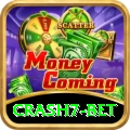 crash7 bet Pro v2.0.0