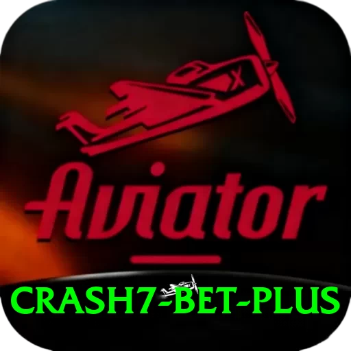 crash7 bet Master Pro v3.1.9 - 2