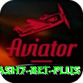 crash7 bet Master Pro v3.1.9