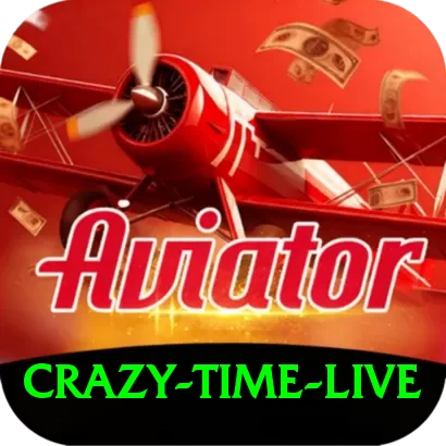 crazy time live Games (Casino & Earning) VIP v3.0.1 - 2