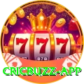 cricbuzz app Turbo v1.7.8