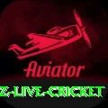 cricbuzz live cricket Max Pro v5.6.2