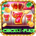 cricbuzz live cricket - Super Edition v3.5.3