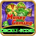 cricbuzz live cricket score Games (Casino & Earning) Gold v1.3.8