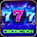 cricdiction Apps (Tools & Injectors) Turbo v5.0.4