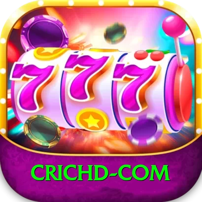 crichd com Games (Casino & Earning) Deluxe v1.2.5 - 2