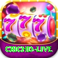 crichd live Pro1 v2.0.0
