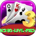 crichd live Live Supreme v3.4.7