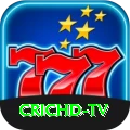 crichd tv Games (Casino & Earning) Premium v3.2.3