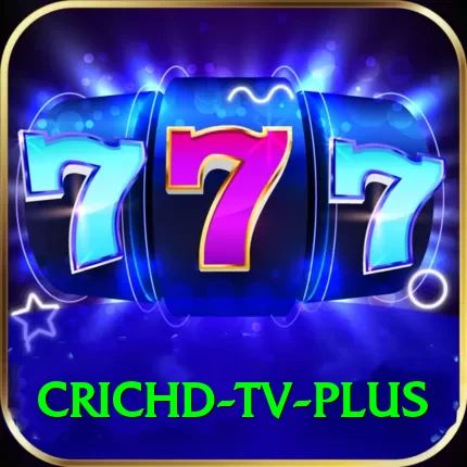 crichd tv King Slots - 2