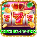 crichd tv Live Master