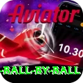 cricinfo ball by ball Ultimate Pro v2.9.1