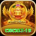 cricket 19 VIP Edition v1.6.0