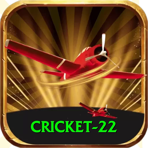 cricket 22 Apps (Tools & Injectors) Premium v4.4.9 - 2