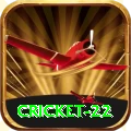 cricket 22 Apps (Tools & Injectors) Premium v4.4.9
