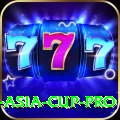 cricket asia cup Legend Rewards
