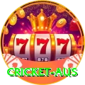 cricket aus Premium Plus v3.7.4