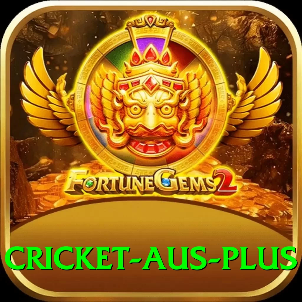 cricket aus Deluxe 2024 - 2