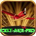 cricket aus - Casino Prime