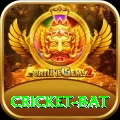 cricket bat Gold Pro v3.6.1