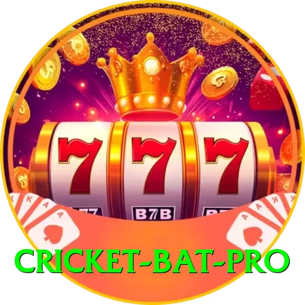 cricket bat Earn Royal v2.5.0 - 2