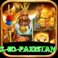 cricket betting id pakistan Master v4.4.2
