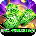 Cricket Betting Pakistan Games (Casino & Earning) Premium vv4.0.8