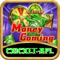 cricket bpl Deluxe Edition v1.6.0