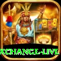 cricket exchange live Premium v1.7.3