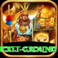 cricket ground Games (Casino & Earning) Pro v5.5.8