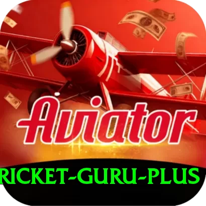 cricket guru - Prime Earning App - 2