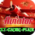 cricket guru - Prime Earning App