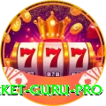 cricket guru Official v5.2.5