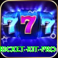 cricket kit App Gold v1.0.7